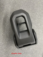 zámek kapoty - ORIGINÁLNÍ DÍL